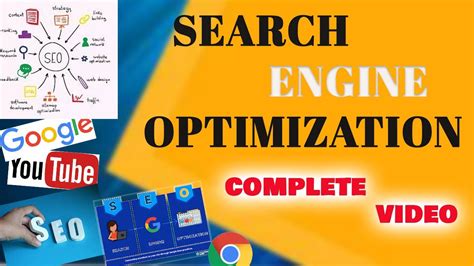search engine optimization kya hai, Seo क्या है? अपने blog का प्रोपर एसईओ कैसे करें?