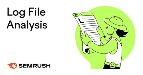 search for a log file, Что такое файлы журналов linux и как их прочитать? — fileext