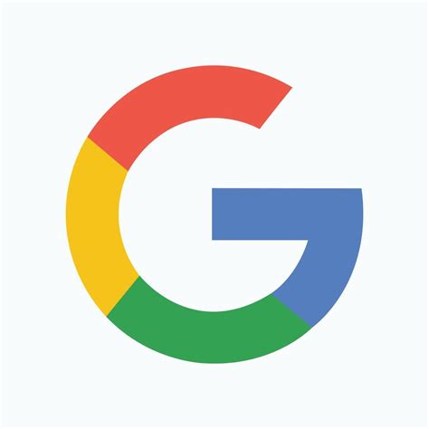 search google here icon, Google search icon #136836. Google search icon web engine logo vector library favicon icons