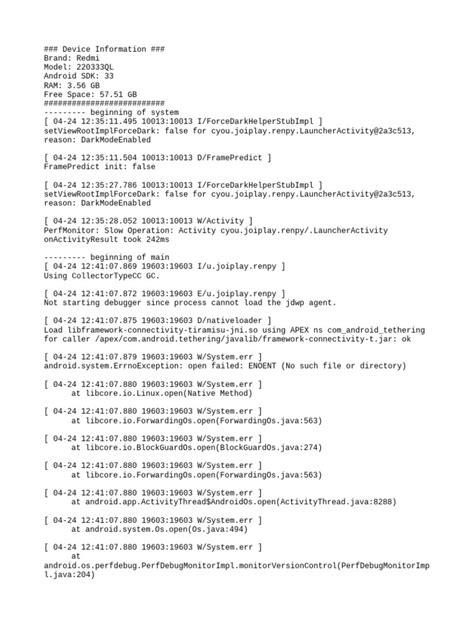 Second Happiness Walkthrough