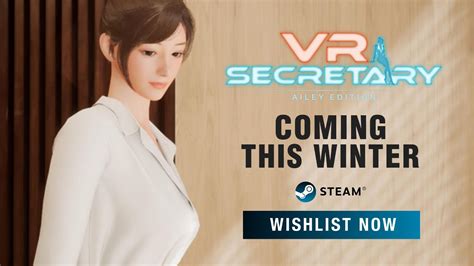 Secretary Game Walkthrough