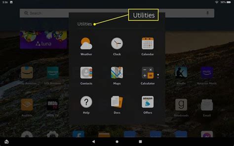 secure folder fire tablet, Secure folder apk for android download