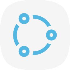 secure share net linux, Secure share net (旧ゲームサーバー公開(ホスト)ツール). Secure share net (旧ゲームサーバー公開(ホスト)ツール)