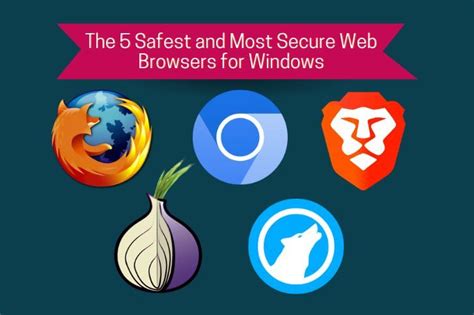 secure web browser windows, Browser secure web security ways cyber attacks against. 10 ways to secure your browser against cyber attacks