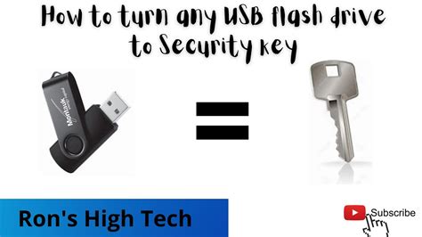 security key usb windows xp, Boot windows xp via usb key