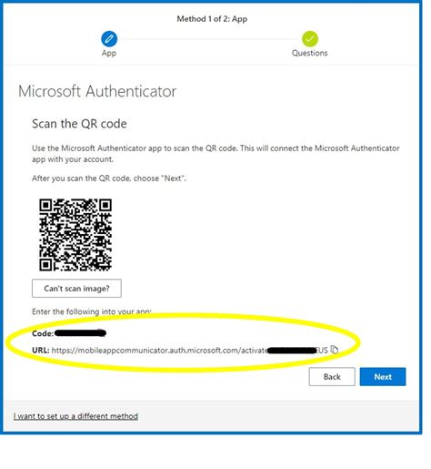 security manual scan qr code, The complete guide to qr code security
