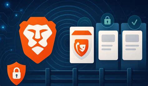 security of brave browser, Brave browser review: should you switch?