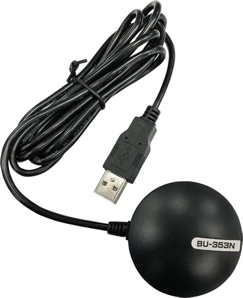 see usb gps, Usb gps receiver laptop