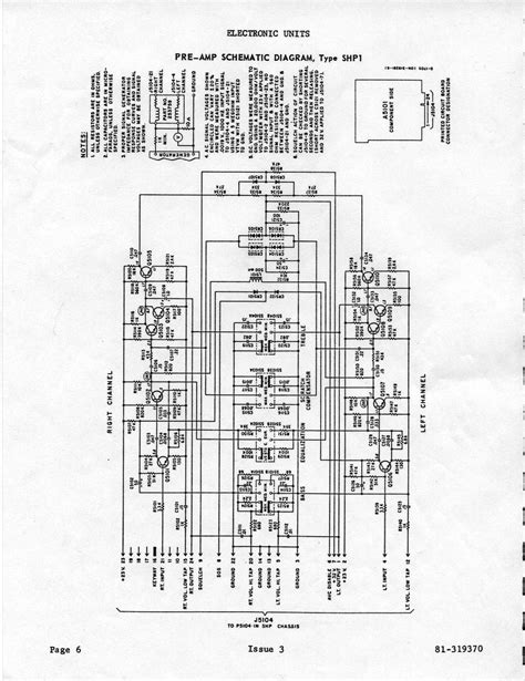 seeburg 100c light ballast wiring diagram 
