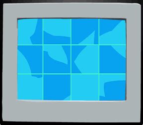 Seen On Screen Walkthrough