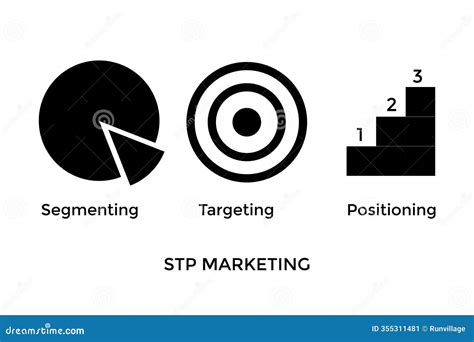 segmenter generic icon, Segmentation icon