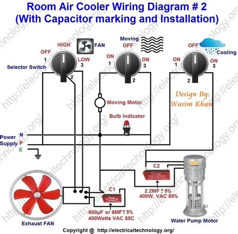 seim oil cooler wiring diagram 