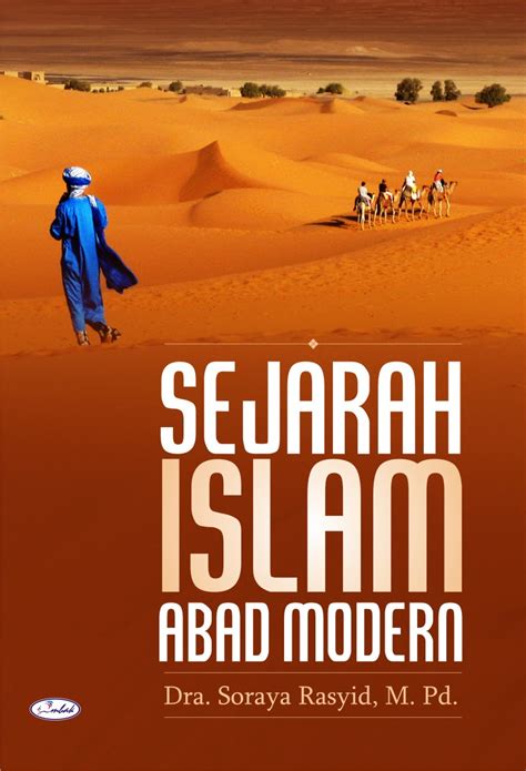 SEJARAH ISLAM MODERN PDF Download