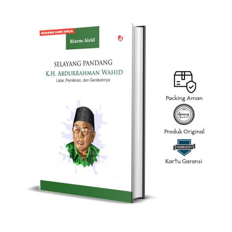SELAYANG PANDANG PENGAJIAN KH AHMAD BAHAUDDIN â PDF Download