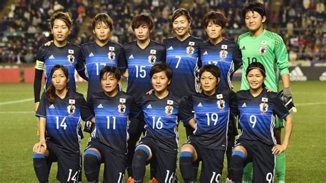 seleção japonesa de futebol feminino x seleção costarriquenha de futebol feminino minuto a minuto