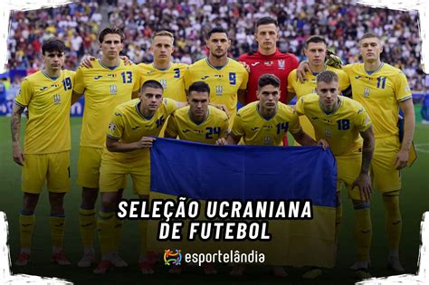 seleção maltesa de futebol x seleção ucraniana de futebol minuto a minuto