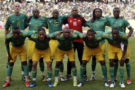 seleção sul-africana de futebol x seleção namibiana de futebol minuto a minuto