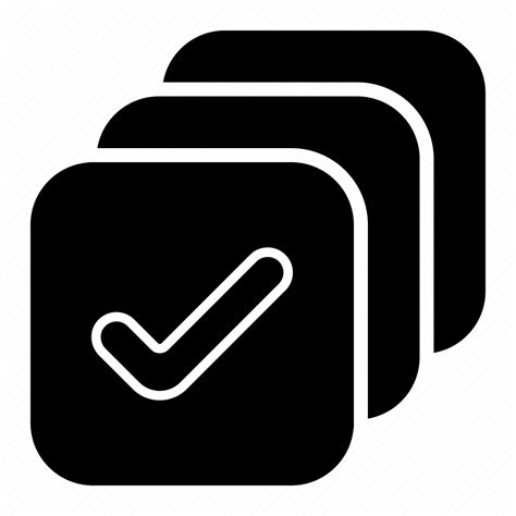 select all text icon, Text select icon