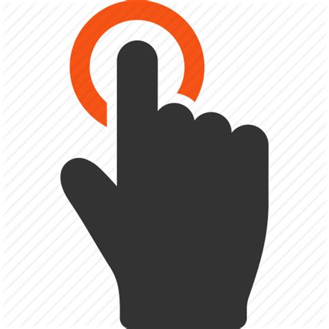 select icon for button, Select button icon 6082575 vector art at vecteezy