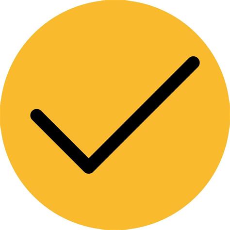 select icon red color, Icon selected red select buttons navigation ui color button editor open. Buttons, color, navigation, red, select, selected, ui icon