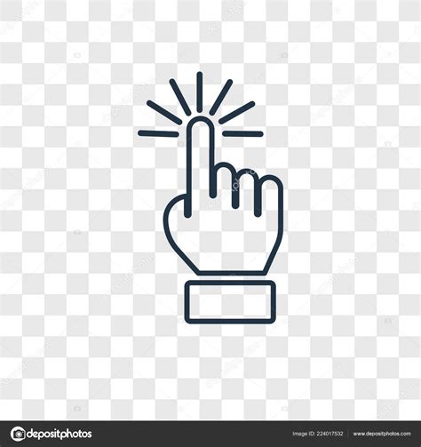 select image icon no background, Foreground, select, background, rectangle, layer icon