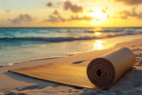 self-care logo beach, Beach logo design