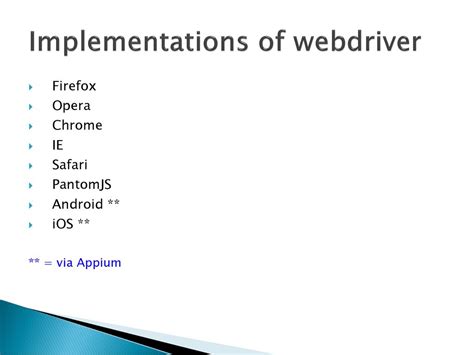 self.driver webdriver.firefox, Firefox webdriver uploader. Firefox webdriver selenium driver added browser softwaretestingclass class import