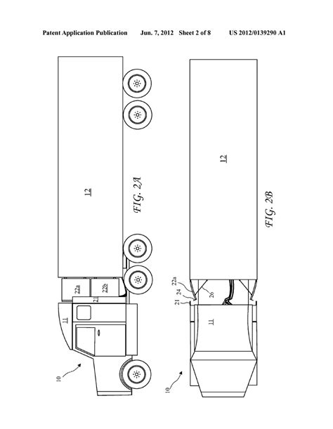 sem ii trailer wiring diagram 