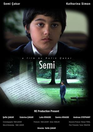 semi-documentary