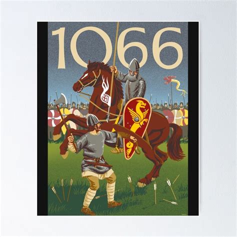 senaste 1066