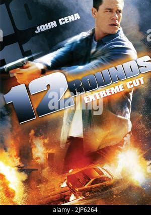 senaste 12 Rounds