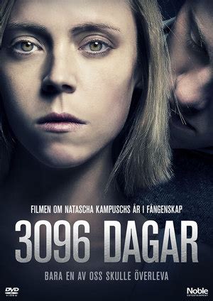 senaste 3096 dagar