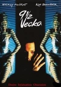 senaste 9 1/2 vecka