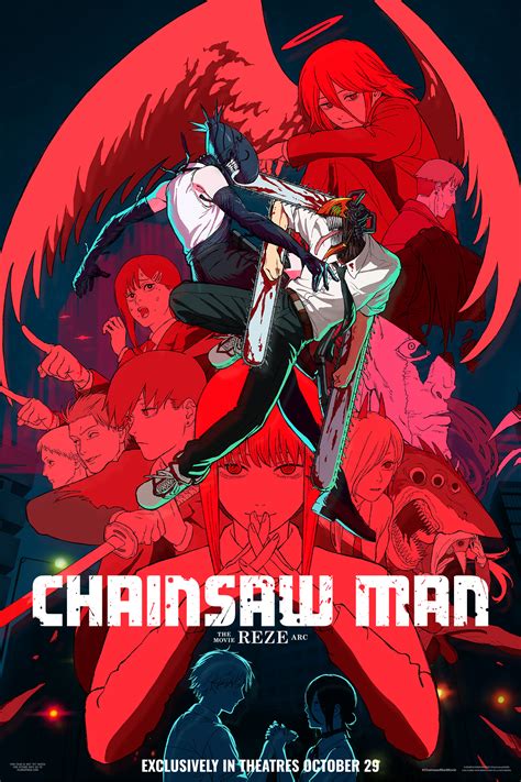 senaste A Fighting Man