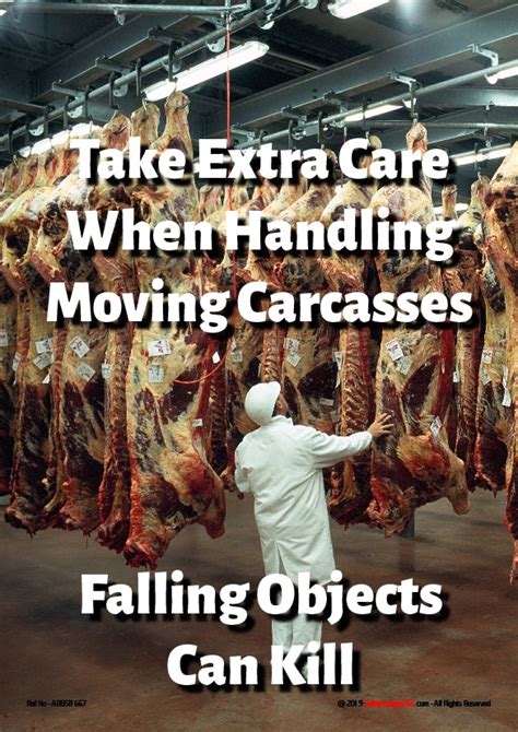 senaste Abattoir