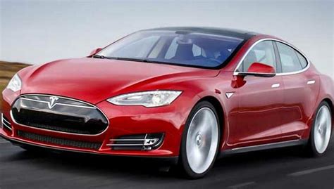 senaste Advance To The Rear