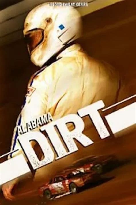 senaste Alabama Dirt