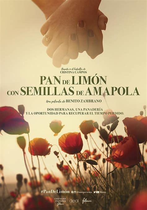 senaste Amapola