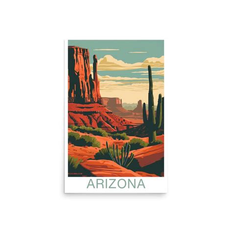 senaste Arizona