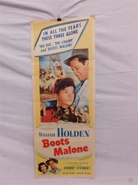 senaste Boots Malone