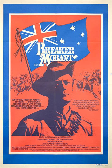 senaste Breaker Morant