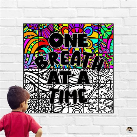 senaste Breath