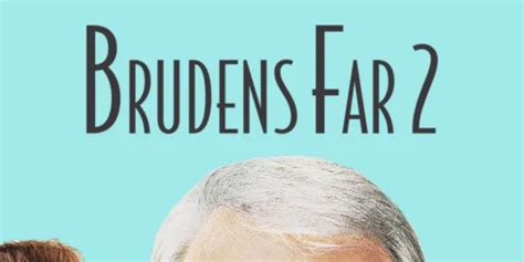 senaste Brudens far 2