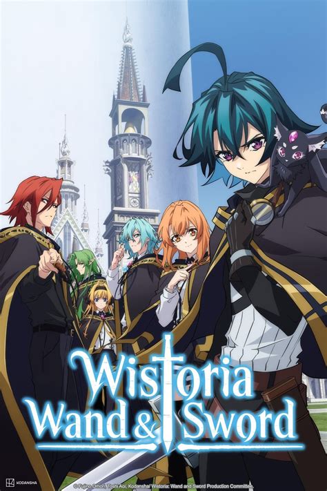 senaste By the Sword