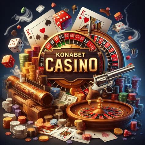 senaste Casino