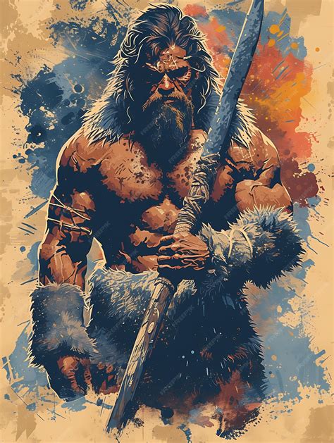 senaste Caveman