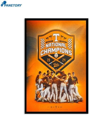 senaste Champions