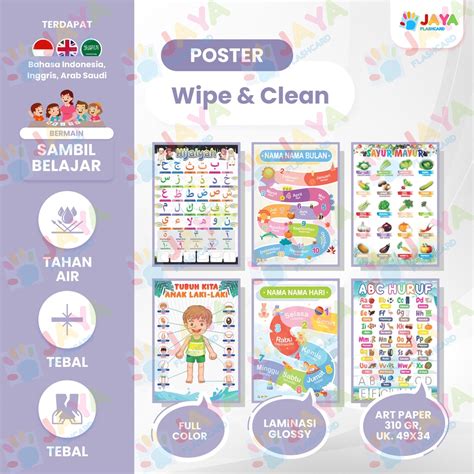 senaste Clean