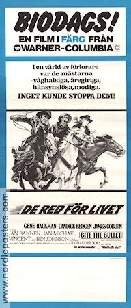 senaste De Red För Livet