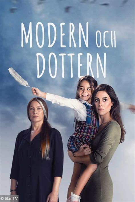 senaste Dottern